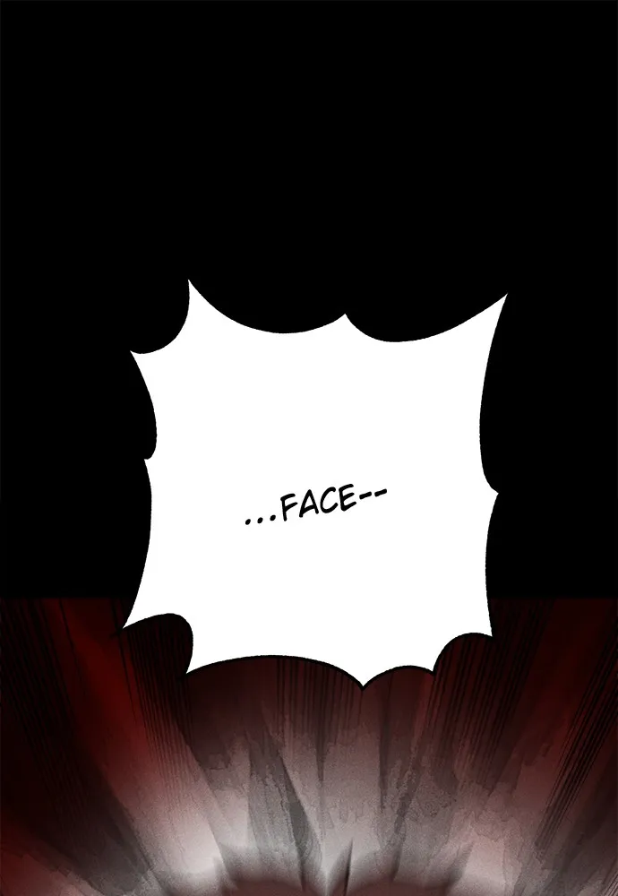 Read Loser Coin chapter 7 image 181 on Lezhin