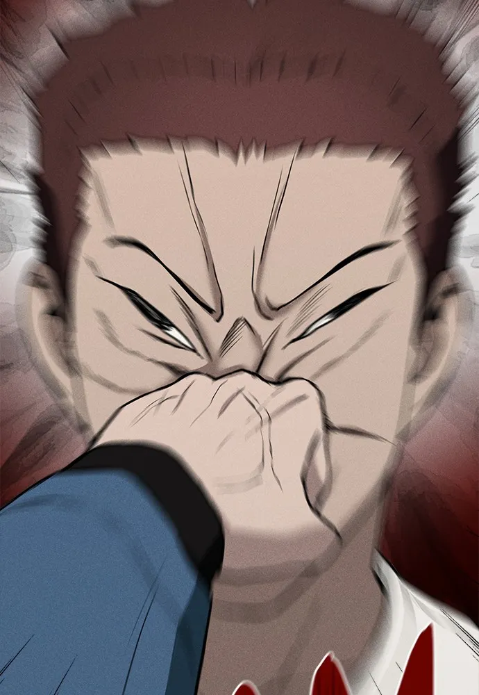Read Loser Coin chapter 7 image 182 on Lezhin