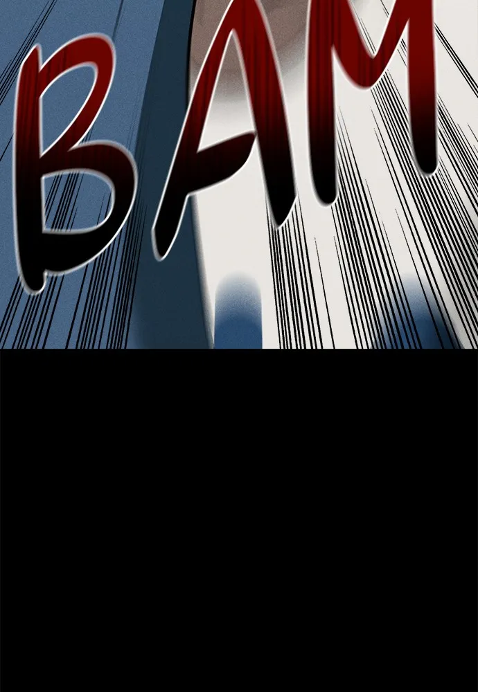 Read Loser Coin chapter 7 image 183 on Lezhin