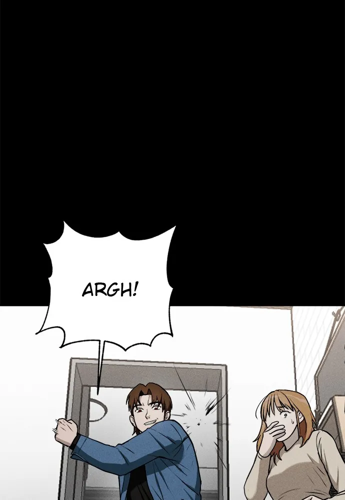 Read Loser Coin chapter 7 image 184 on Lezhin