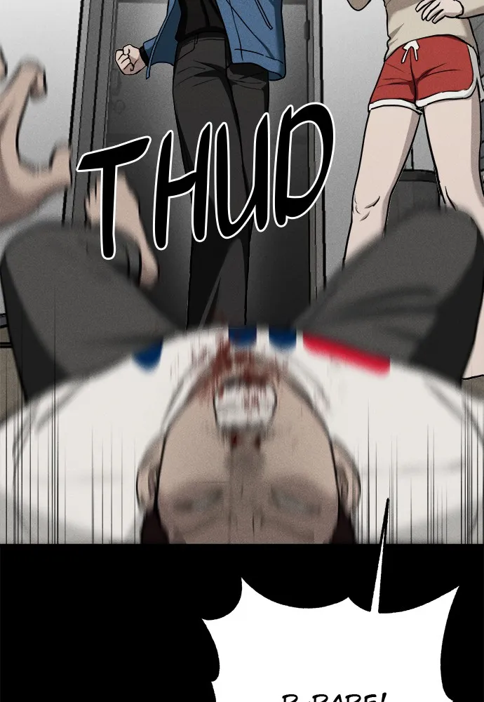 Read Loser Coin chapter 7 image 185 on Lezhin