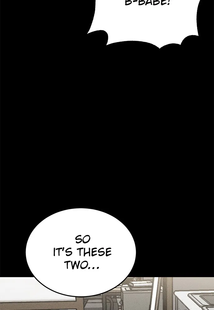 Read Loser Coin chapter 7 image 186 on Lezhin