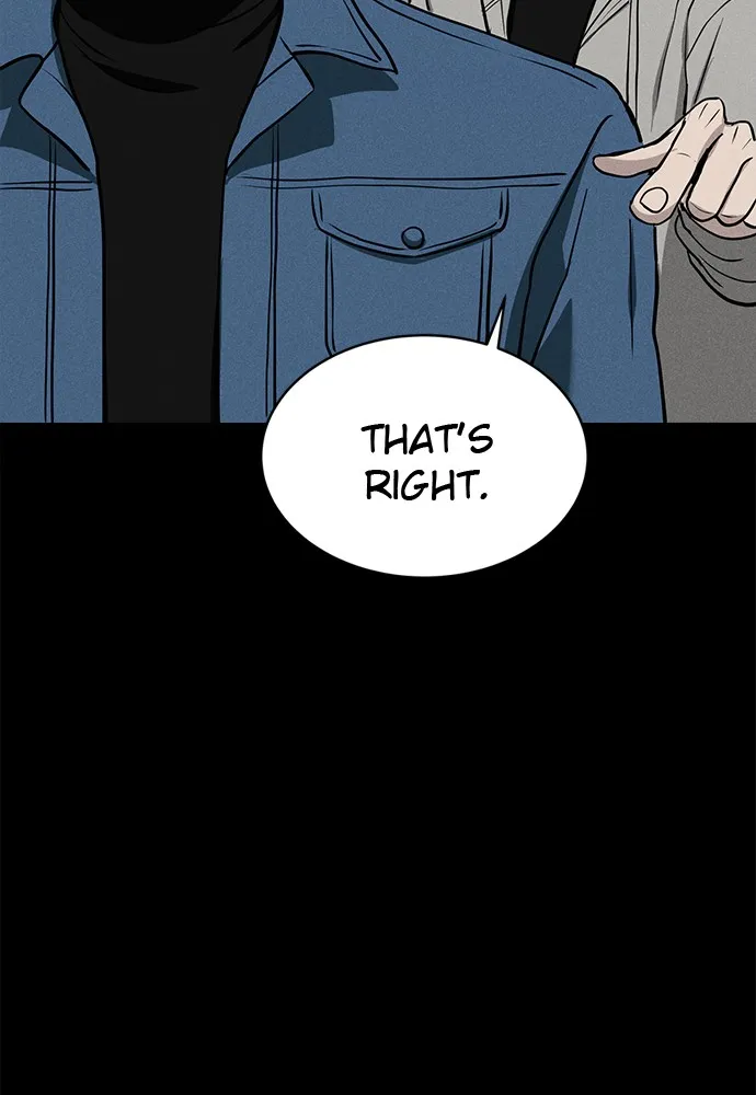 Read Loser Coin chapter 7 image 190 on Lezhin