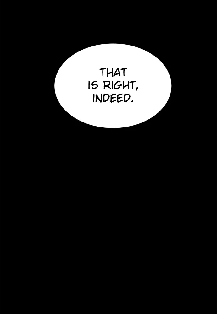 Read Loser Coin chapter 7 image 191 on Lezhin