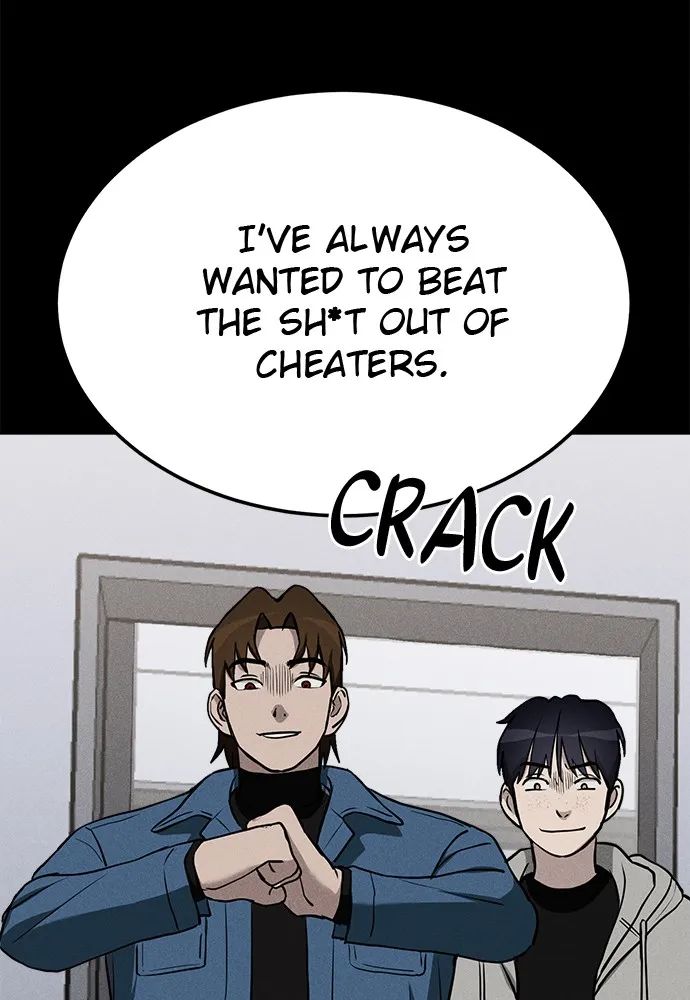 Read Loser Coin chapter 7 image 192 on Lezhin