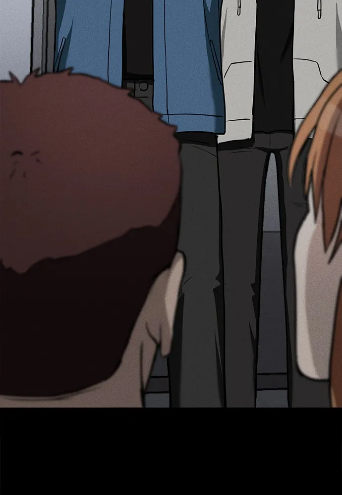 Read Loser Coin chapter 7 image 193 on Lezhin