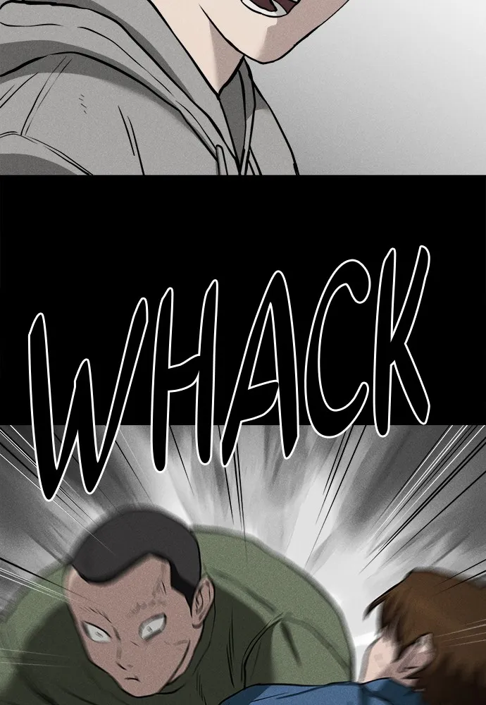 Read Loser Coin chapter 7 image 2 on Lezhin