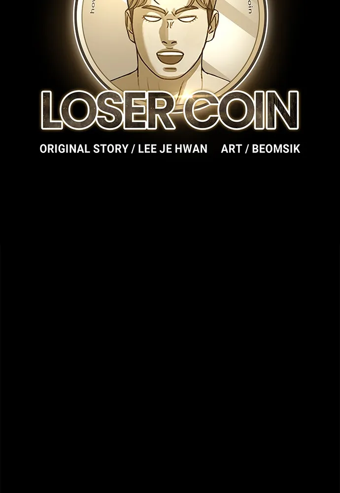 Read Loser Coin chapter 7 image 20 on Lezhin