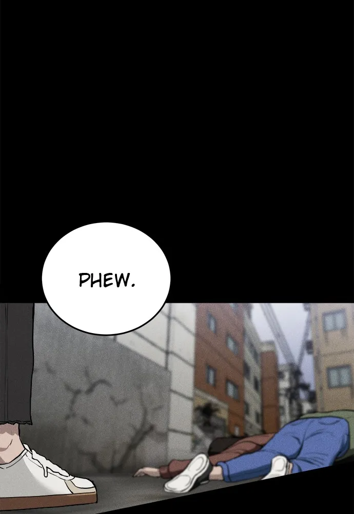 Read Loser Coin chapter 7 image 21 on Lezhin
