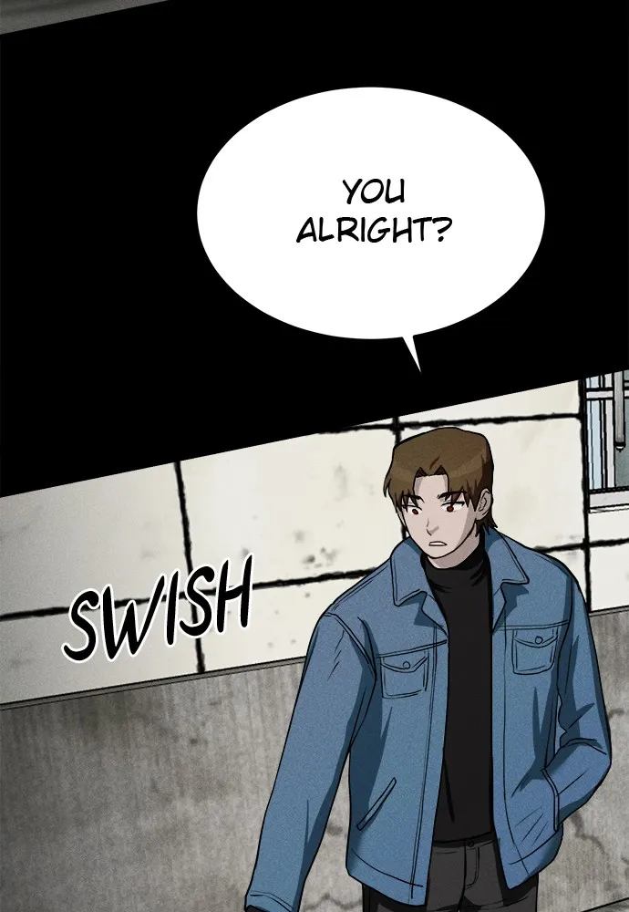 Read Loser Coin chapter 7 image 22 on Lezhin