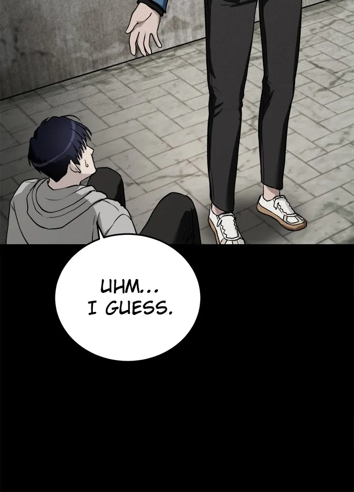 Read Loser Coin chapter 7 image 23 on Lezhin