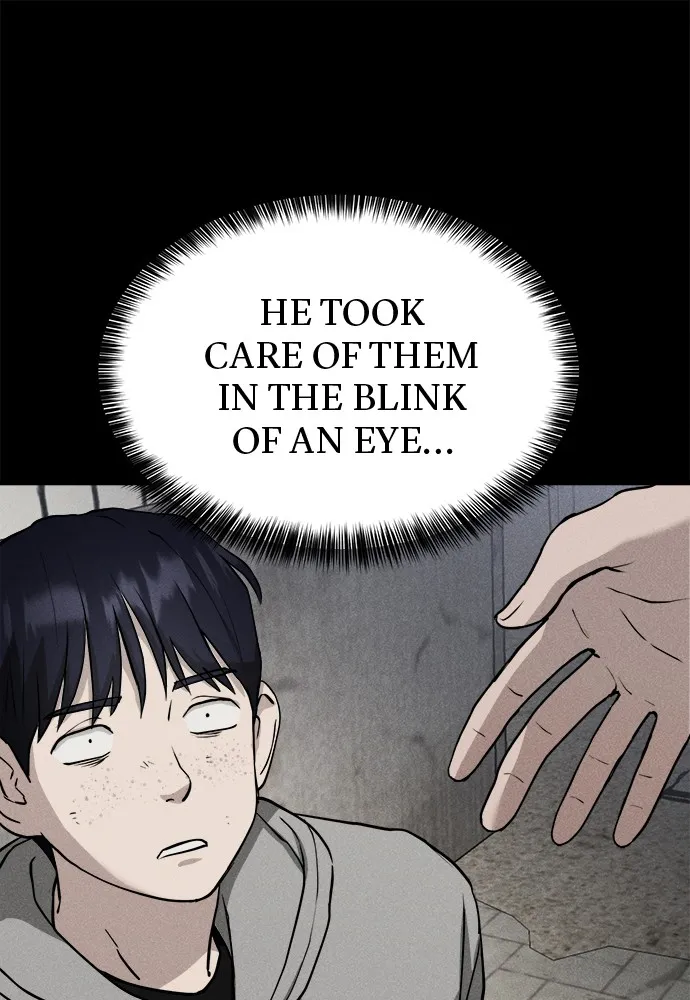 Read Loser Coin chapter 7 image 24 on Lezhin