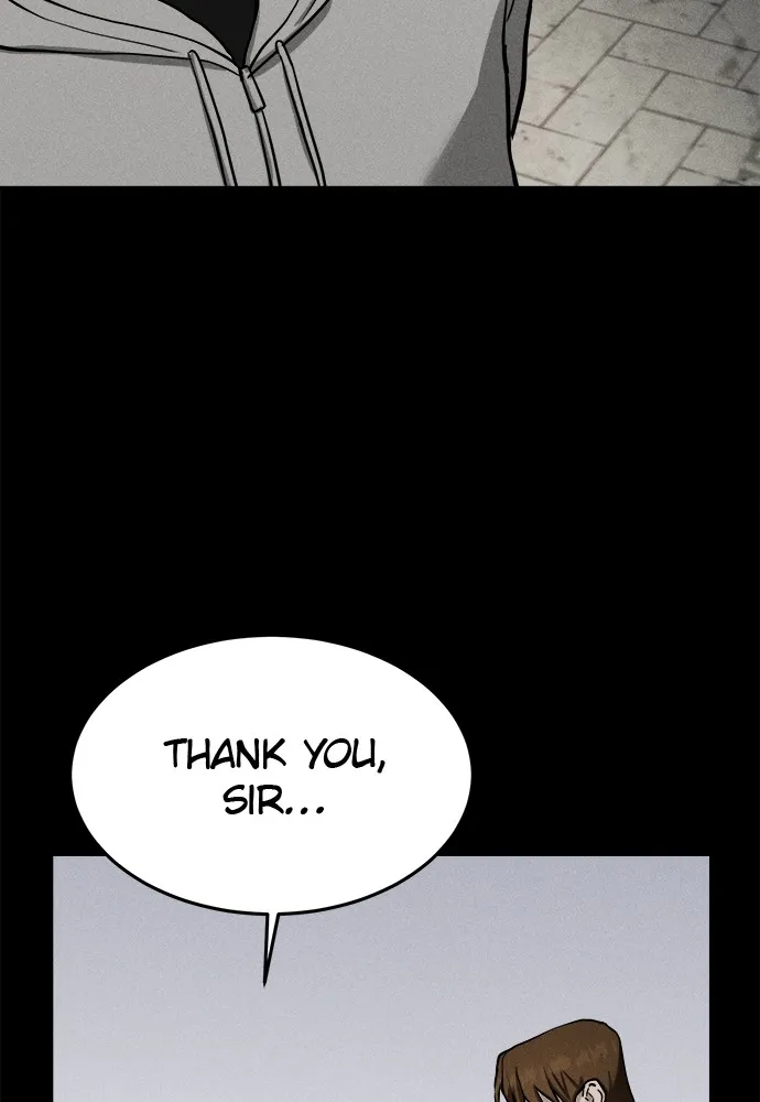 Read Loser Coin chapter 7 image 25 on Lezhin