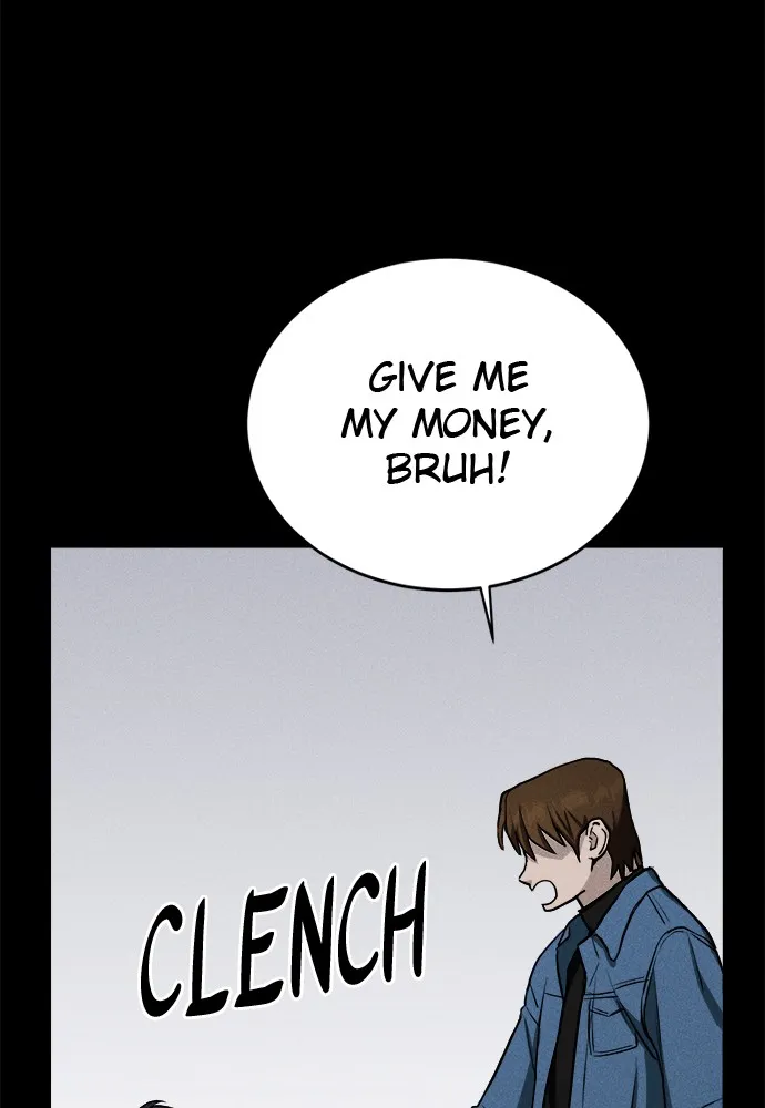 Read Loser Coin chapter 7 image 27 on Lezhin