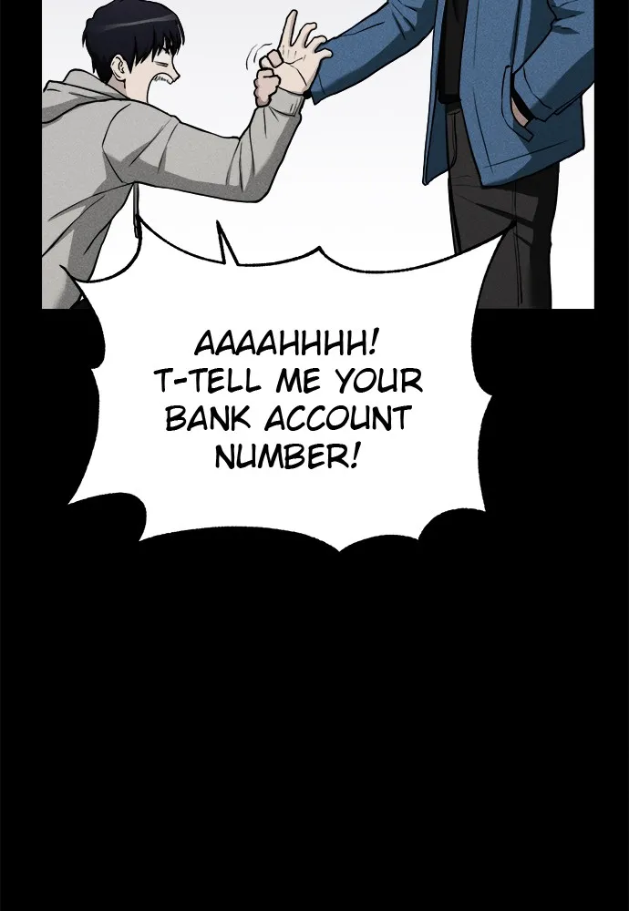 Read Loser Coin chapter 7 image 28 on Lezhin