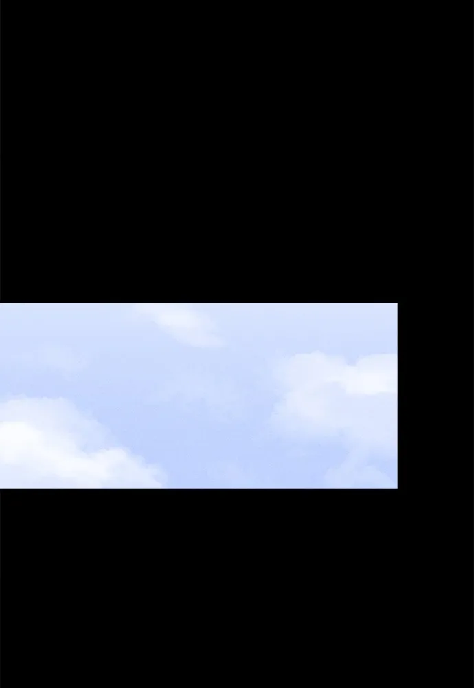 Read Loser Coin chapter 7 image 29 on Lezhin