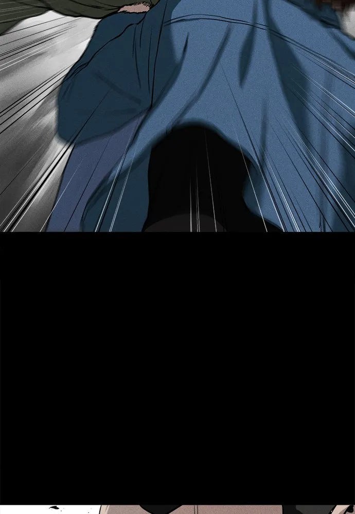 Read Loser Coin chapter 7 image 3 on Lezhin