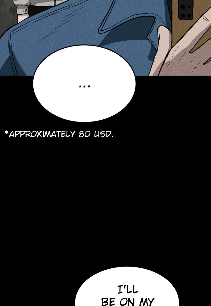 Read Loser Coin chapter 7 image 31 on Lezhin