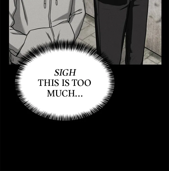 Read Loser Coin chapter 7 image 33 on Lezhin