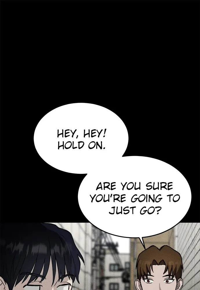 Read Loser Coin chapter 7 image 34 on Lezhin