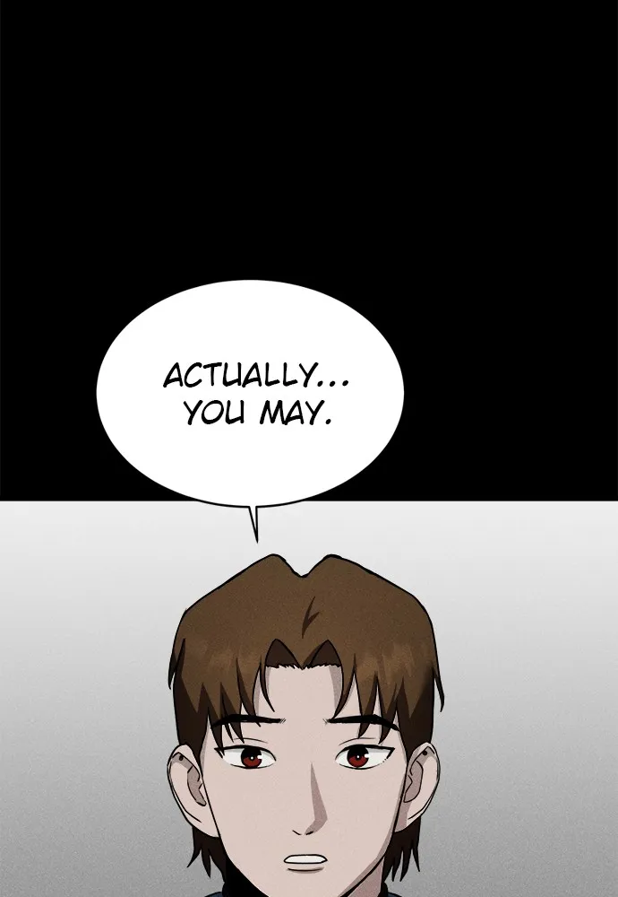 Read Loser Coin chapter 7 image 36 on Lezhin