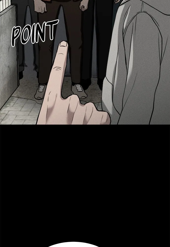 Read Loser Coin chapter 7 image 39 on Lezhin
