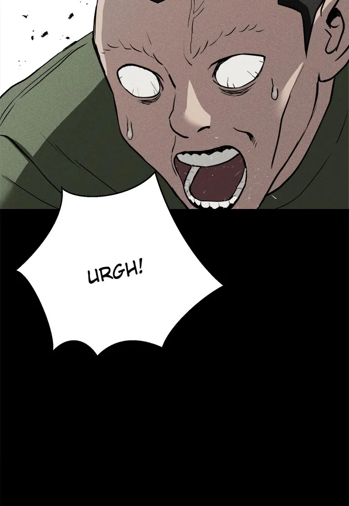Read Loser Coin chapter 7 image 4 on Lezhin