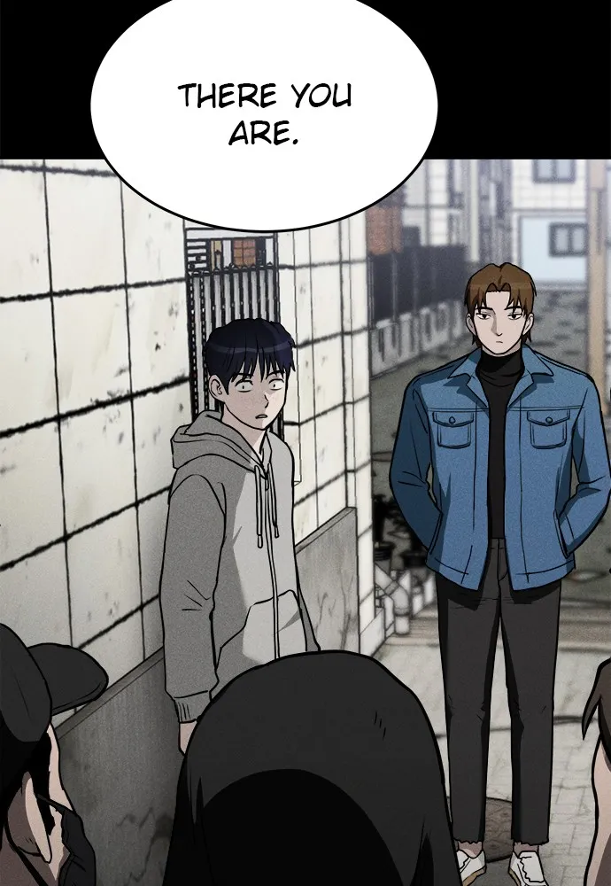 Read Loser Coin chapter 7 image 40 on Lezhin
