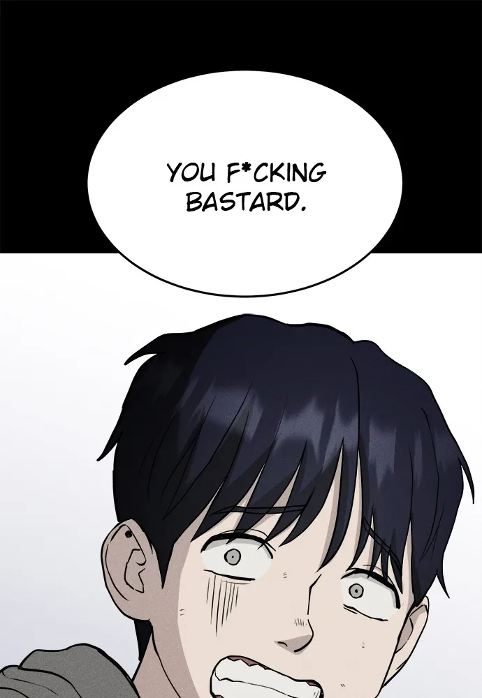 Read Loser Coin chapter 7 image 42 on Lezhin