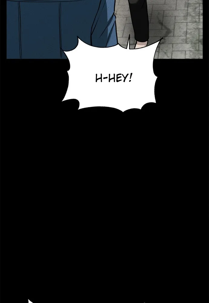 Read Loser Coin chapter 7 image 45 on Lezhin