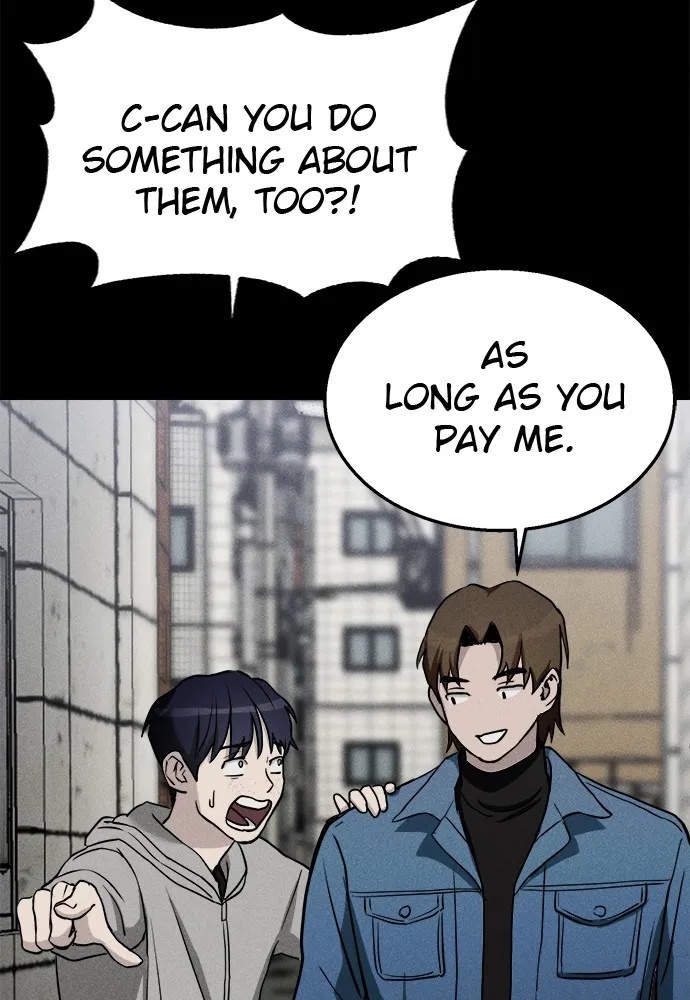 Read Loser Coin chapter 7 image 46 on Lezhin