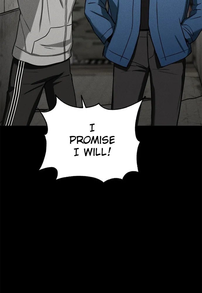 Read Loser Coin chapter 7 image 47 on Lezhin