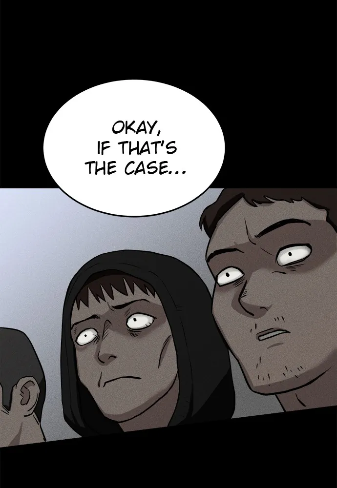 Read Loser Coin chapter 7 image 48 on Lezhin