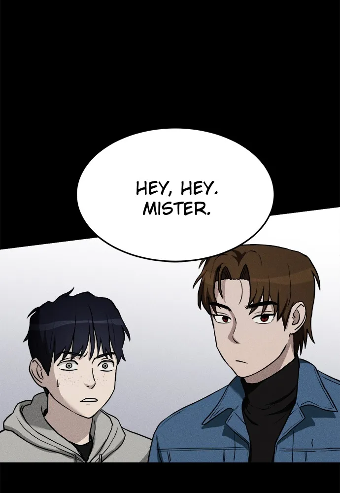 Read Loser Coin chapter 7 image 49 on Lezhin