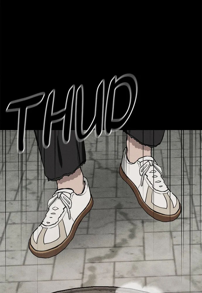 Read Loser Coin chapter 7 image 5 on Lezhin
