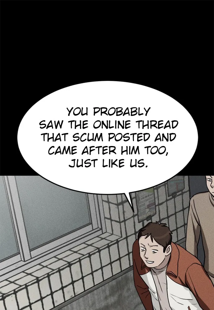 Read Loser Coin chapter 7 image 51 on Lezhin