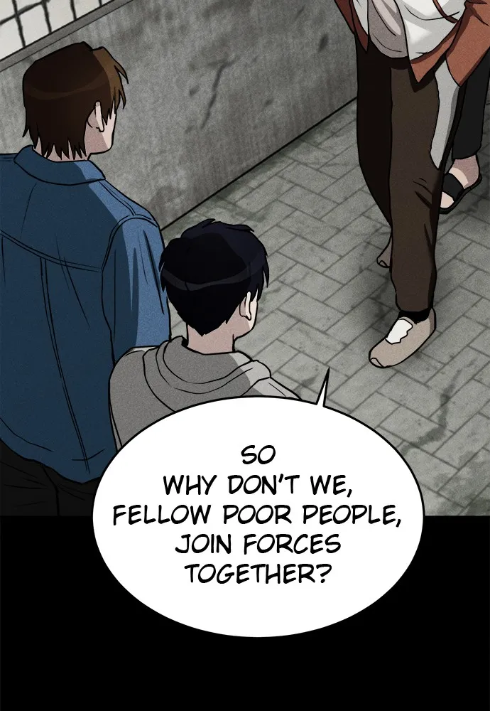 Read Loser Coin chapter 7 image 52 on Lezhin