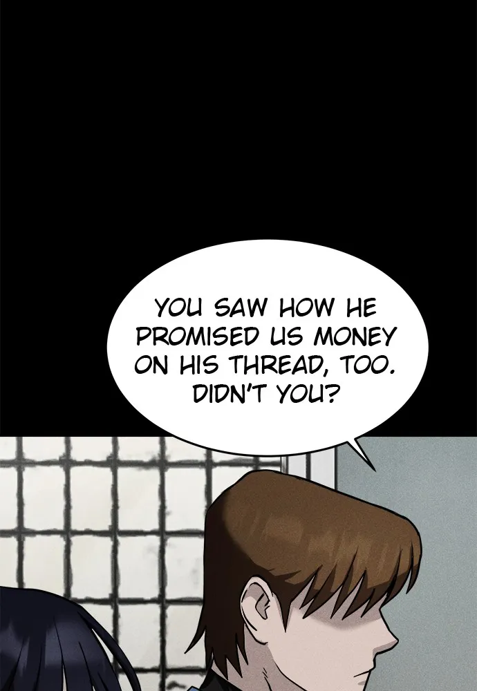 Read Loser Coin chapter 7 image 53 on Lezhin