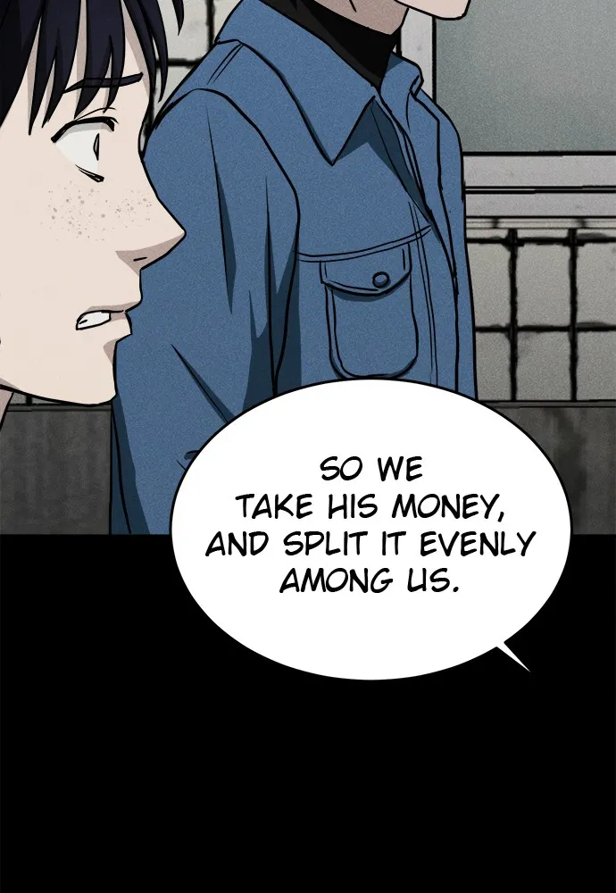 Read Loser Coin chapter 7 image 54 on Lezhin