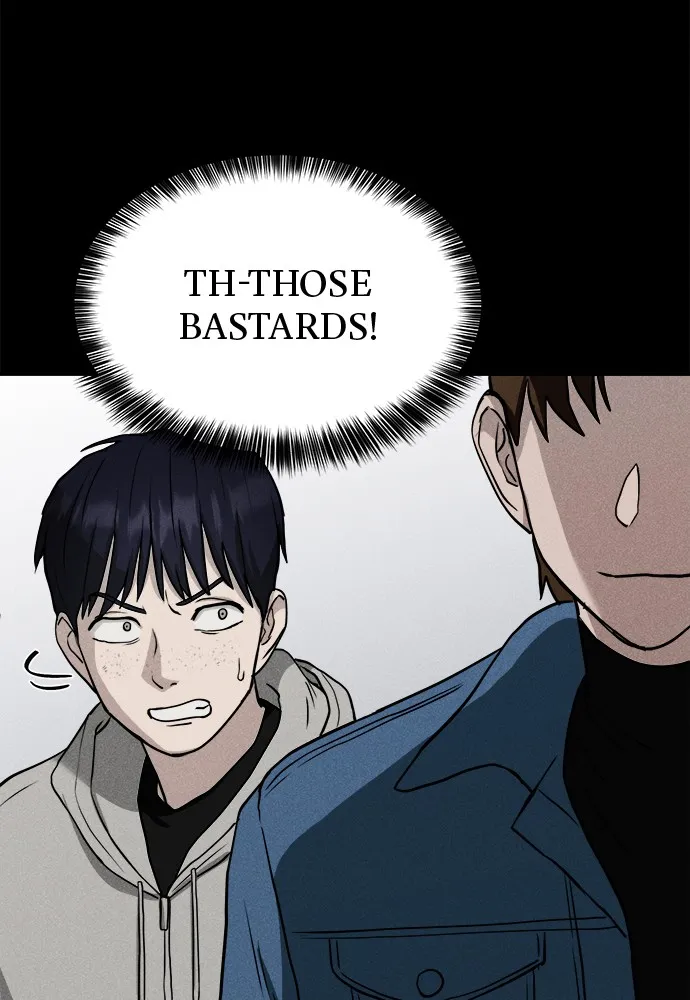 Read Loser Coin chapter 7 image 55 on Lezhin