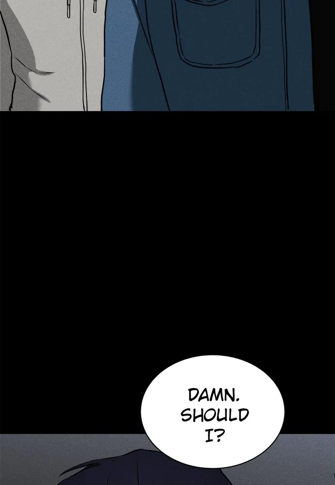 Read Loser Coin chapter 7 image 56 on Lezhin