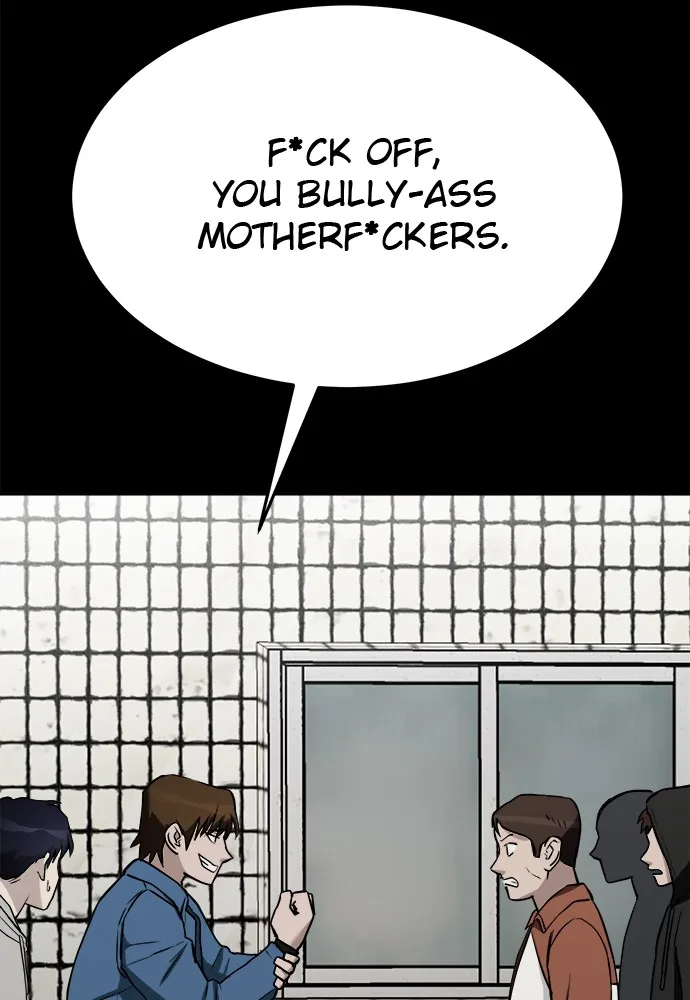Read Loser Coin chapter 7 image 61 on Lezhin