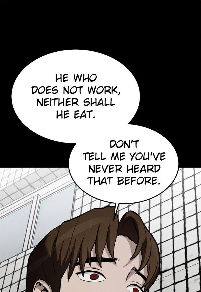 Read Loser Coin chapter 7 image 63 on Lezhin