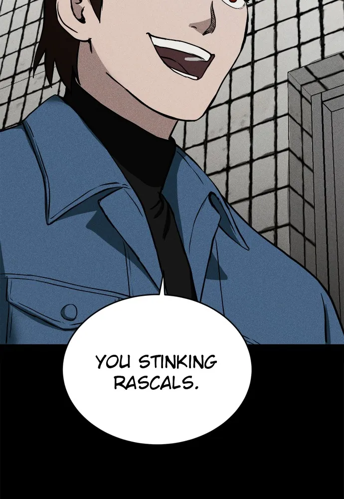 Read Loser Coin chapter 7 image 64 on Lezhin