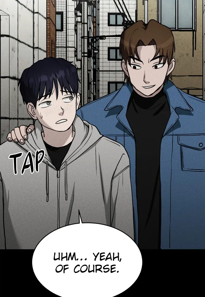Read Loser Coin chapter 7 image 66 on Lezhin