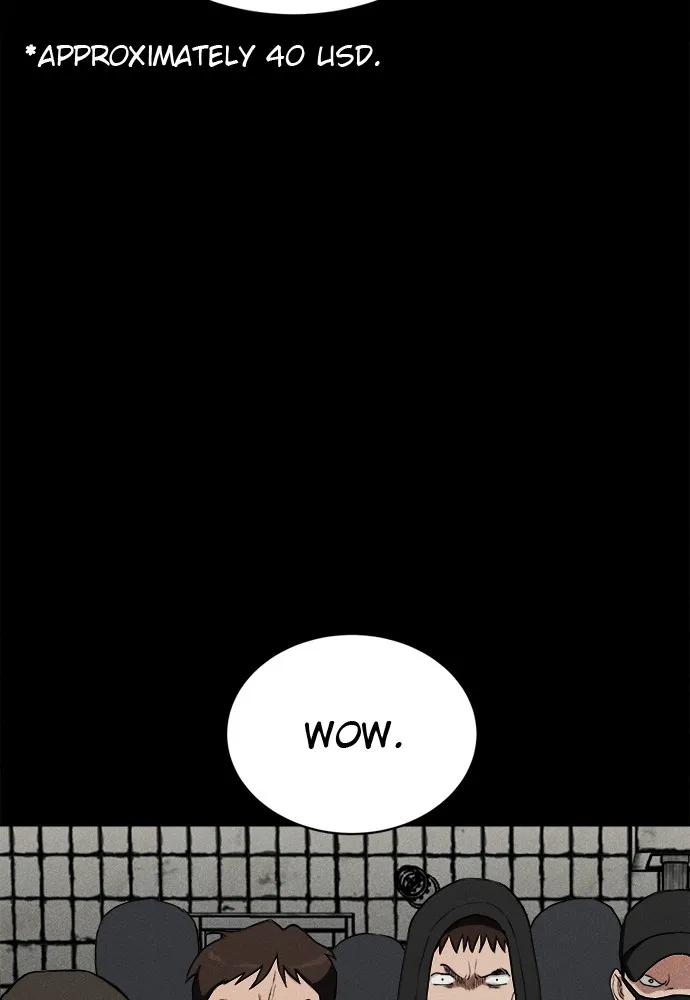 Read Loser Coin chapter 7 image 67 on Lezhin