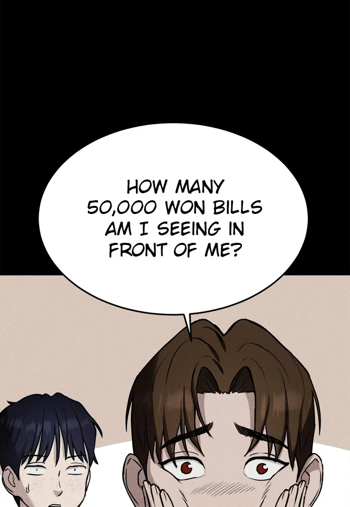 Read Loser Coin chapter 7 image 69 on Lezhin