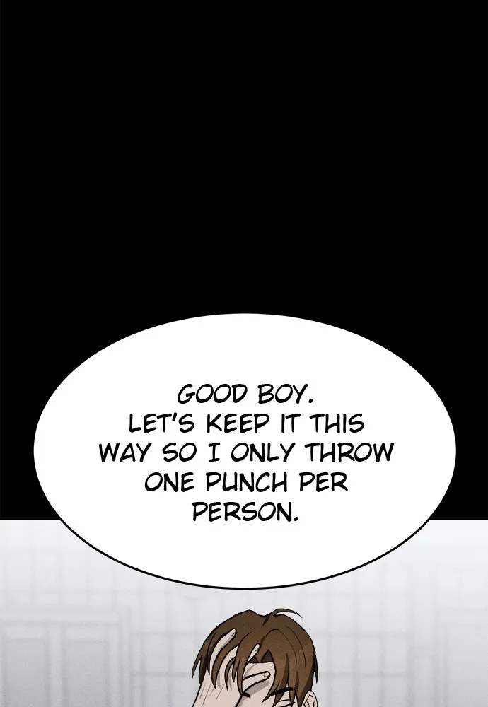 Read Loser Coin chapter 7 image 7 on Lezhin
