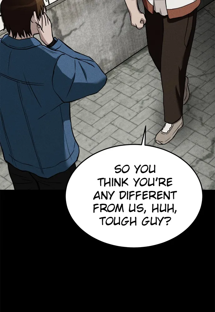 Read Loser Coin chapter 7 image 72 on Lezhin