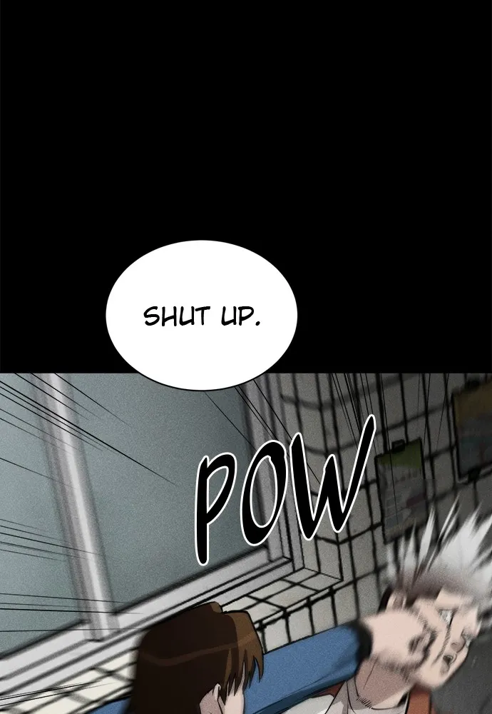 Read Loser Coin chapter 7 image 73 on Lezhin